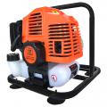     Limex Mpd 1520t  